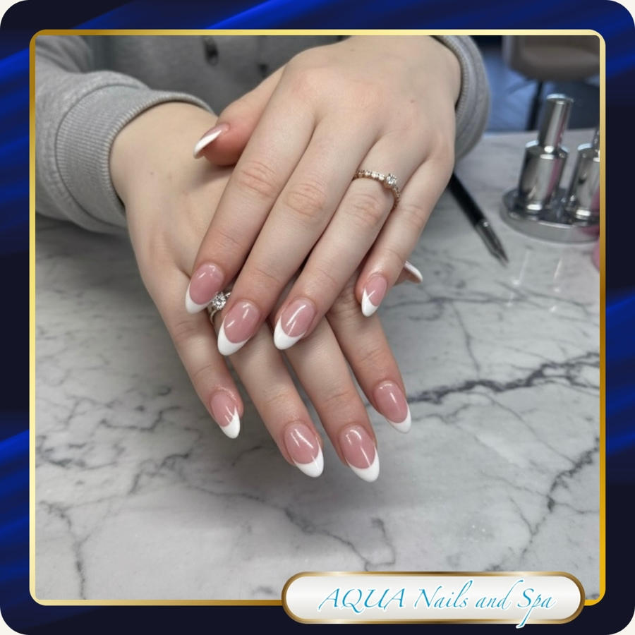 Dec 15 Aqua Nails and Spa (4)